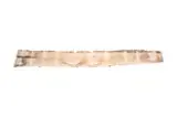 Oak-unedged-lumber-38-mm---2000-3000-mm-kiln-dry-6-100-m3--