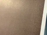 Anti Slip Plywood for sale - Rubberwood Anti Slip Plywood, 9-30 mm Thick