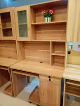 Office Furniture And Home Office Furniture for sale. Wholesale Office Furniture And Home Office Furniture exporters - New office furniture/New kitchen furniture/New garden furniture