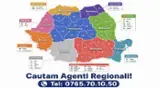 Jobs - Training Periods - Commercial, Romania