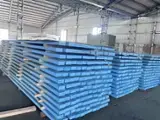 LVL - Ламинированный Строительный Брус - LVL Scaffolding Plank, Сосна Лучистая