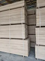 Find best timber supplies on Fordaq - POP FRANCE SRL - Beech 38 mm * 10 + mm * 1,5-3 m boards kiln dry 30,94 m3 / spot - 1 time