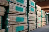 Hard-Maple-prime-80-mm---120--mm---m-boards-kiln-dry-5-100-m3--