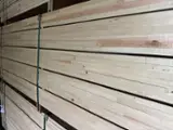 Wood Components - Pine Finger jointed 24 x 98 x 2400/2700 mm