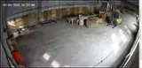 Предприятие Для Продажи - Estonia wood factory for sale