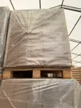 Laminatni Podovi Vlaknaste Ploče Visoke Gustine -HDF - Vlaknaste Ploče Visoke Gustine -HDF, Lamelrani Parket / Ljepljeni / Lamelni / Obložen