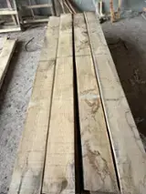 Oak-32-mm---120--mm---2000--mm-boards-kiln-dry-1-3-40%27container---spot-from