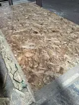OSB for sale. Wholesale exporters - OSB, 9+ mm Thick