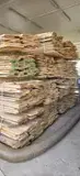 Beech Unedged Timber - Boules - Beech boules 4 2000-3000 mm kiln dry 30-300 m3 / spot from Poland