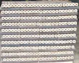 Pellet & Legna - Biomasse - A1 Rovere bricchette di legno in sacchi da 10 kg 23-23 tonnellata / spot da Ucraina
