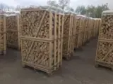 Mercato del legno Fordaq - Spezzato Faggio legna da ardere 29-290 pallets / spot da Ucraina
