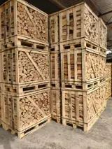 Cleaved-Beech-firewood-49-50-pallet---spot-from