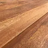 Merbau Sawn Timber - Merbau prime 13-44 mm * 44-144 mm * 3000 mm cuts kiln dry 20-30 40'container / spot