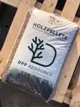A1-Pine---Scots-Pine-wood-pellets-in-15kg-bags-23-1-230-ton---spot-from