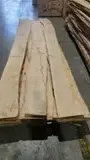 White-Ash-3a-unedged-lumber-26-mm---2