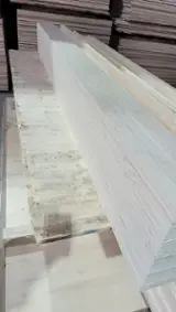 LVL - Laminated Veneer Lumber - Laminated Veneer Lumber (LVL)Eucalyptus Core