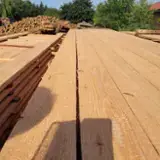 Larch-23-28-mm---147-197-mm---3000-5000-mm-kiln-dry-150-200-m3--