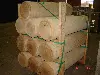 Купить Или Продать  Колья Пиловочник Твердых Пород  - Дуб колья 8-40 cm 15.0-60.0 m3 / месяц из Германия