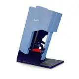 Primultini Woodworking Machinery - Log Band Saw Vertical Primultini New
