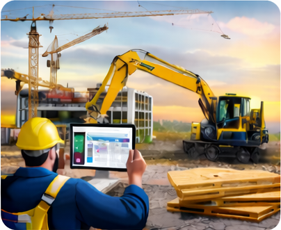 Construction Software